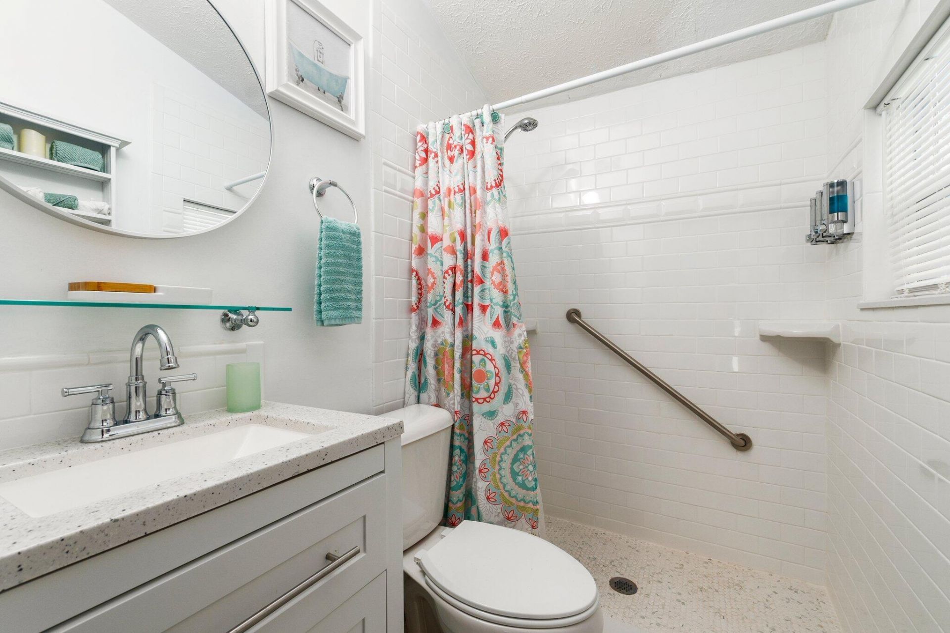 518 N 2nd Street, Fort Pierce, FL 34950 Photo