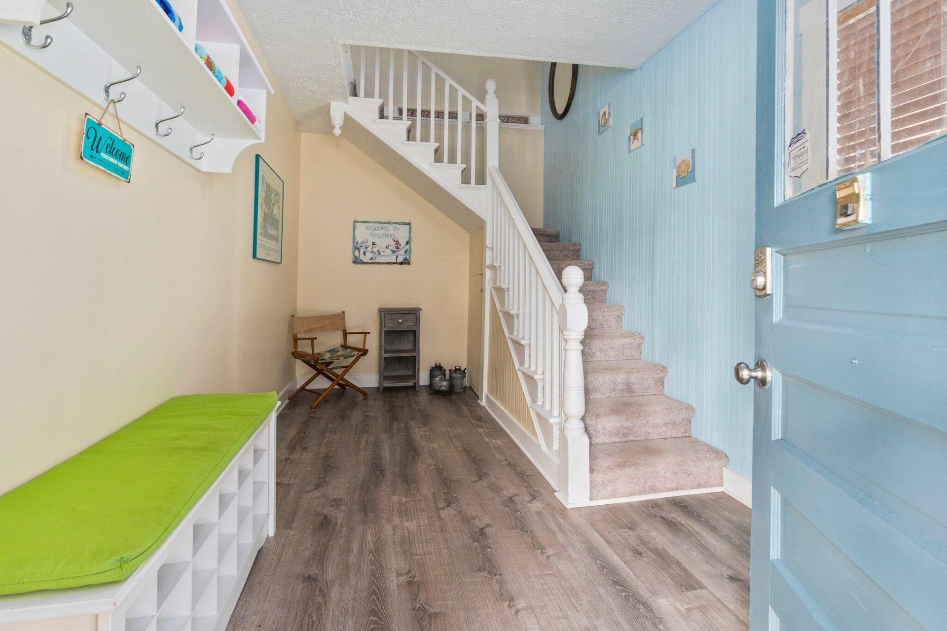 518 N 2nd Street, Fort Pierce, FL 34950 Photo