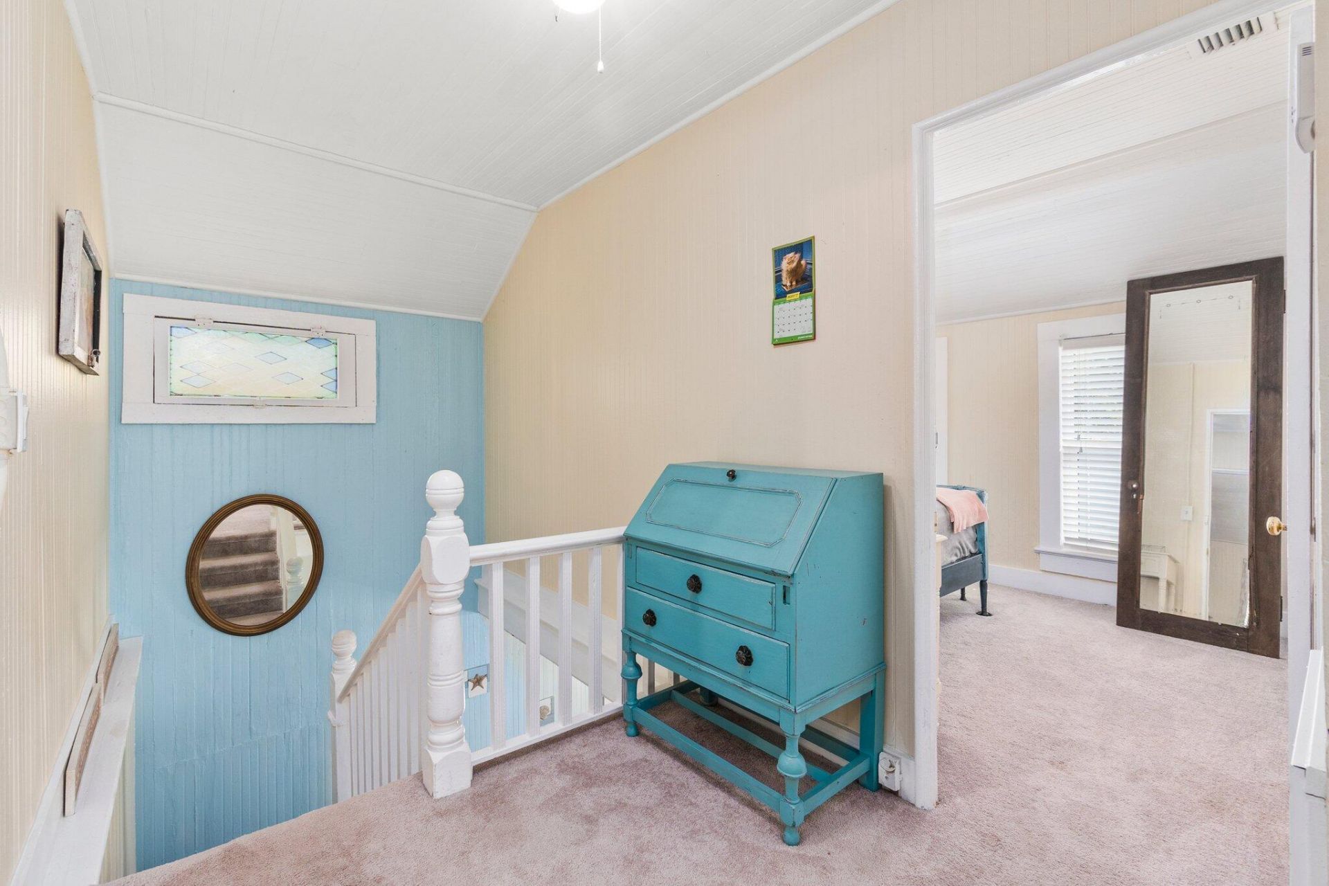 518 N 2nd Street, Fort Pierce, FL 34950 Photo