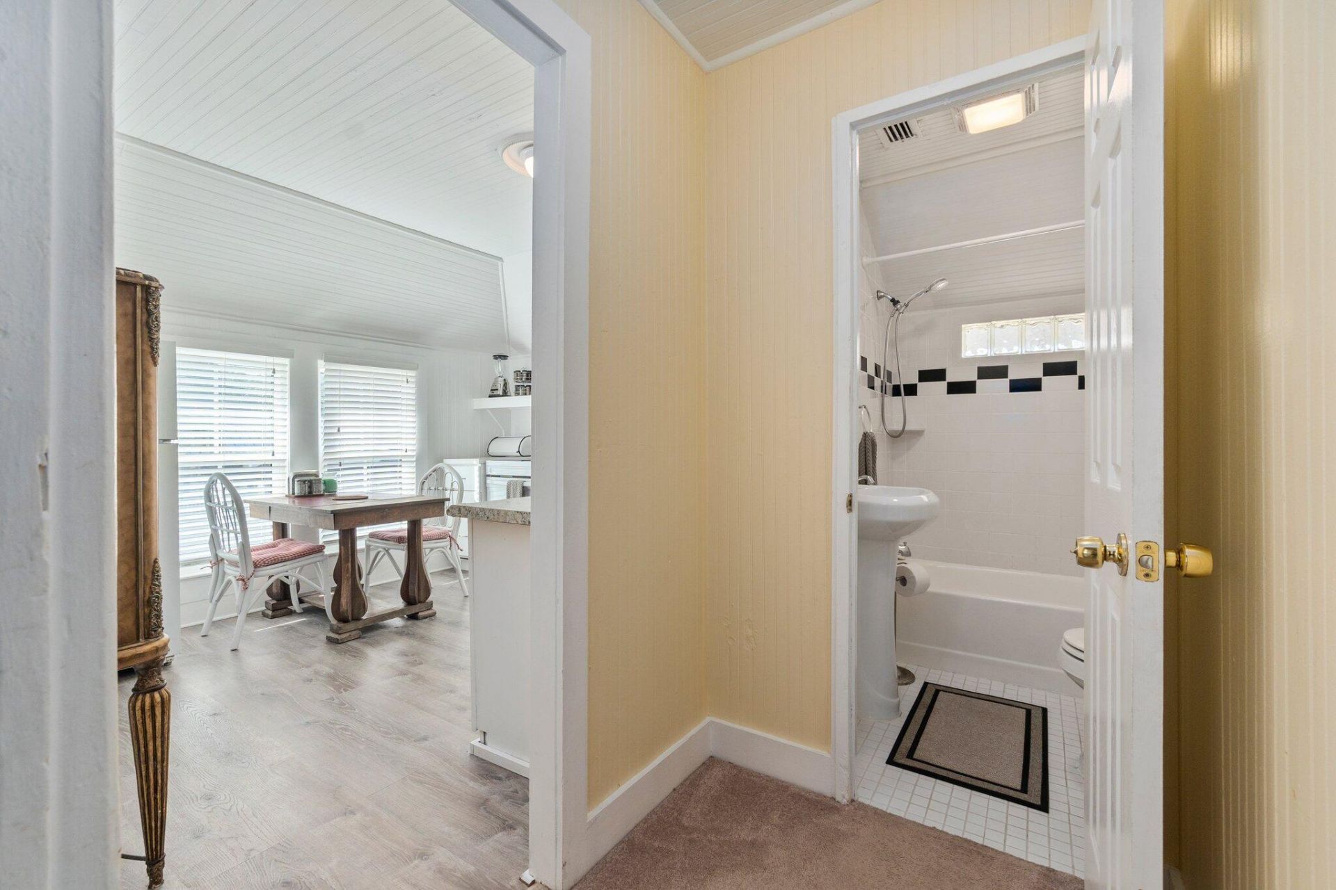 518 N 2nd Street, Fort Pierce, FL 34950 Photo