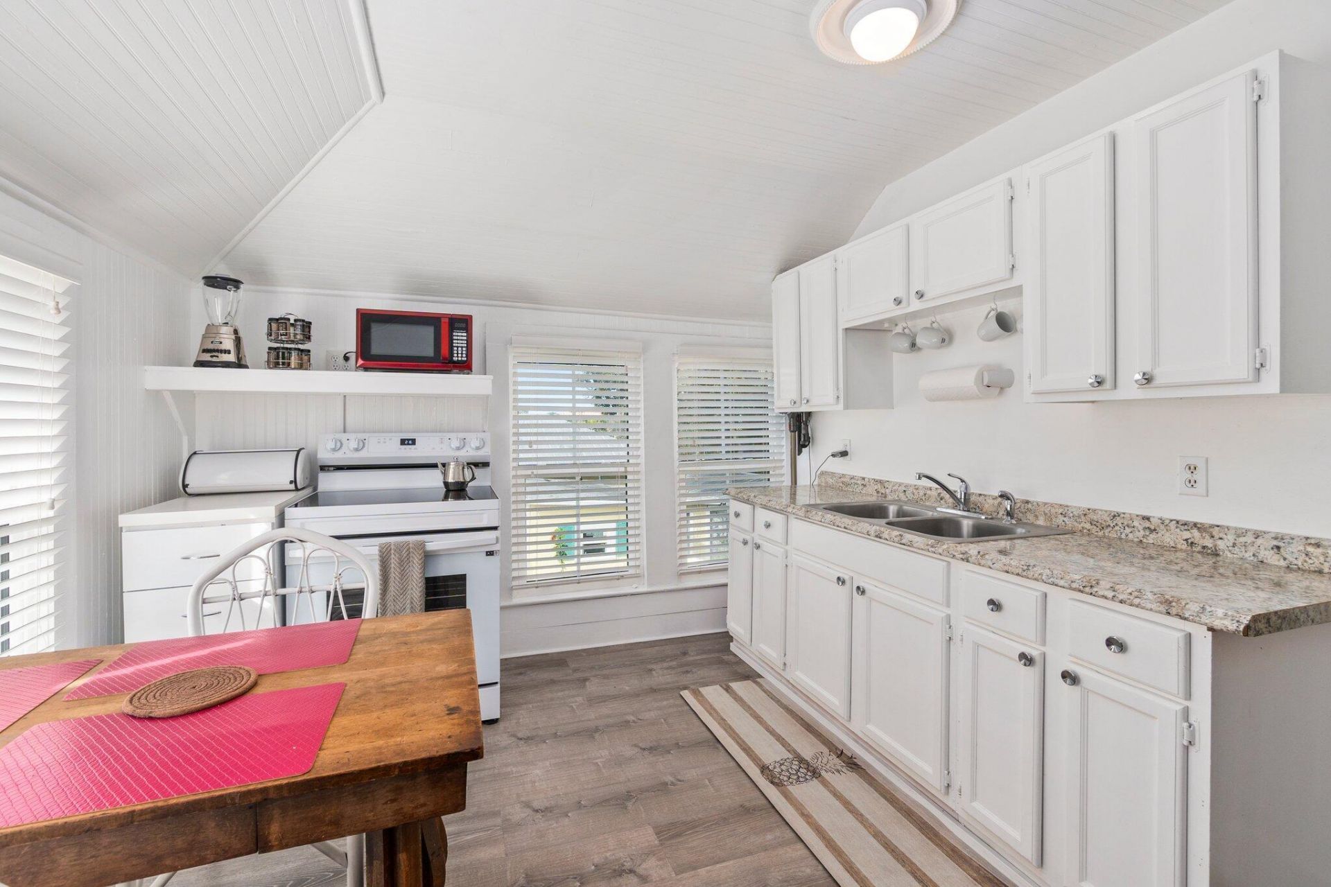 518 N 2nd Street, Fort Pierce, FL 34950 Photo