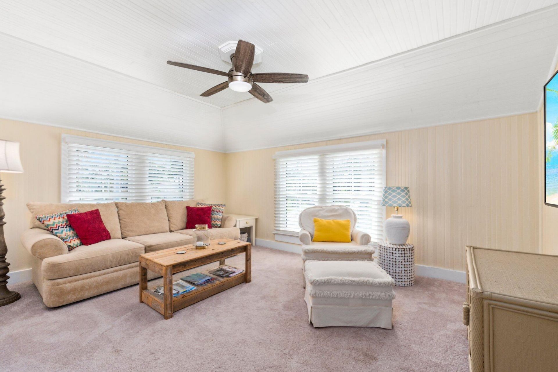 518 N 2nd Street, Fort Pierce, FL 34950 Photo