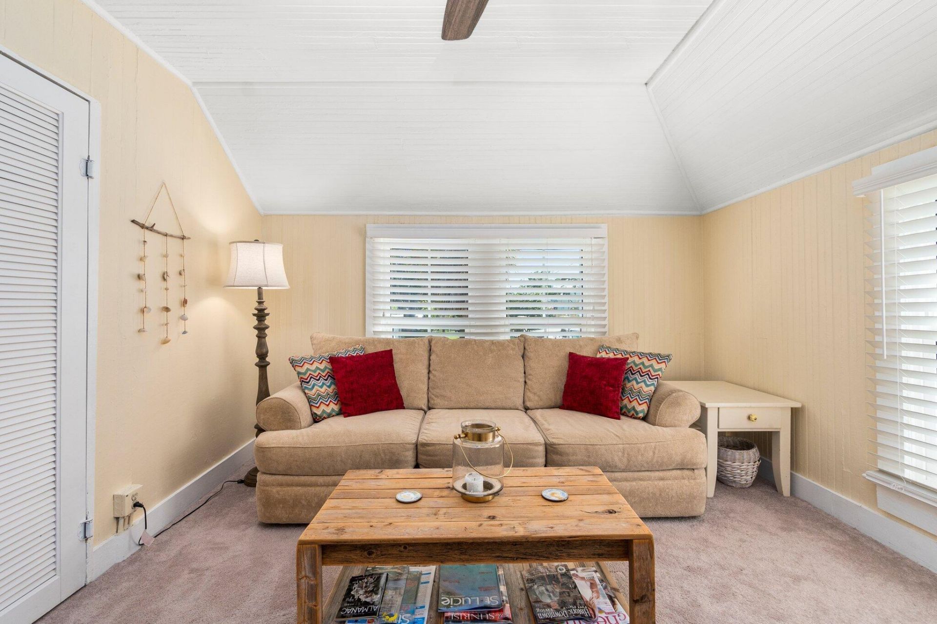 518 N 2nd Street, Fort Pierce, FL 34950 Photo