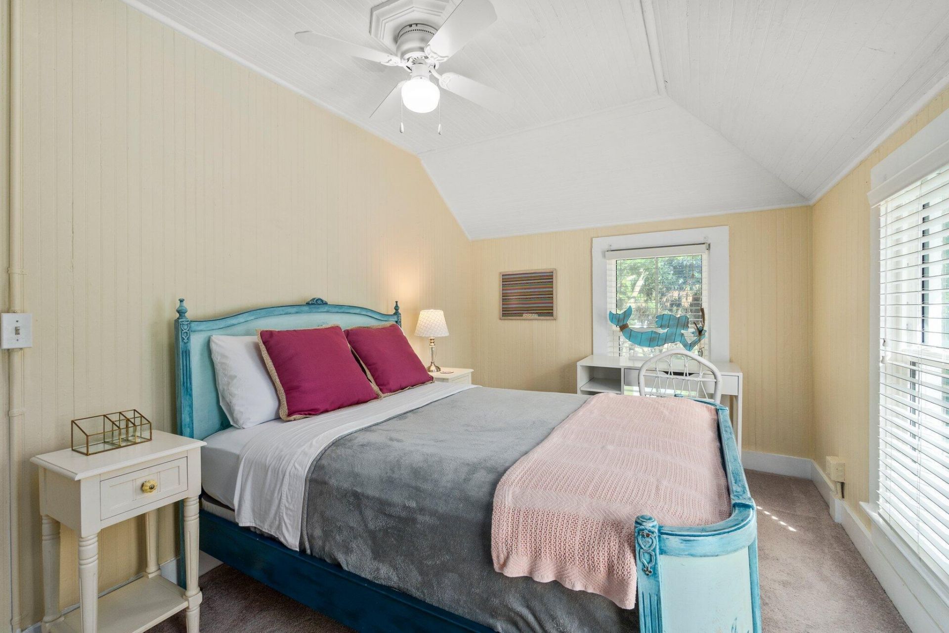 518 N 2nd Street, Fort Pierce, FL 34950 Photo