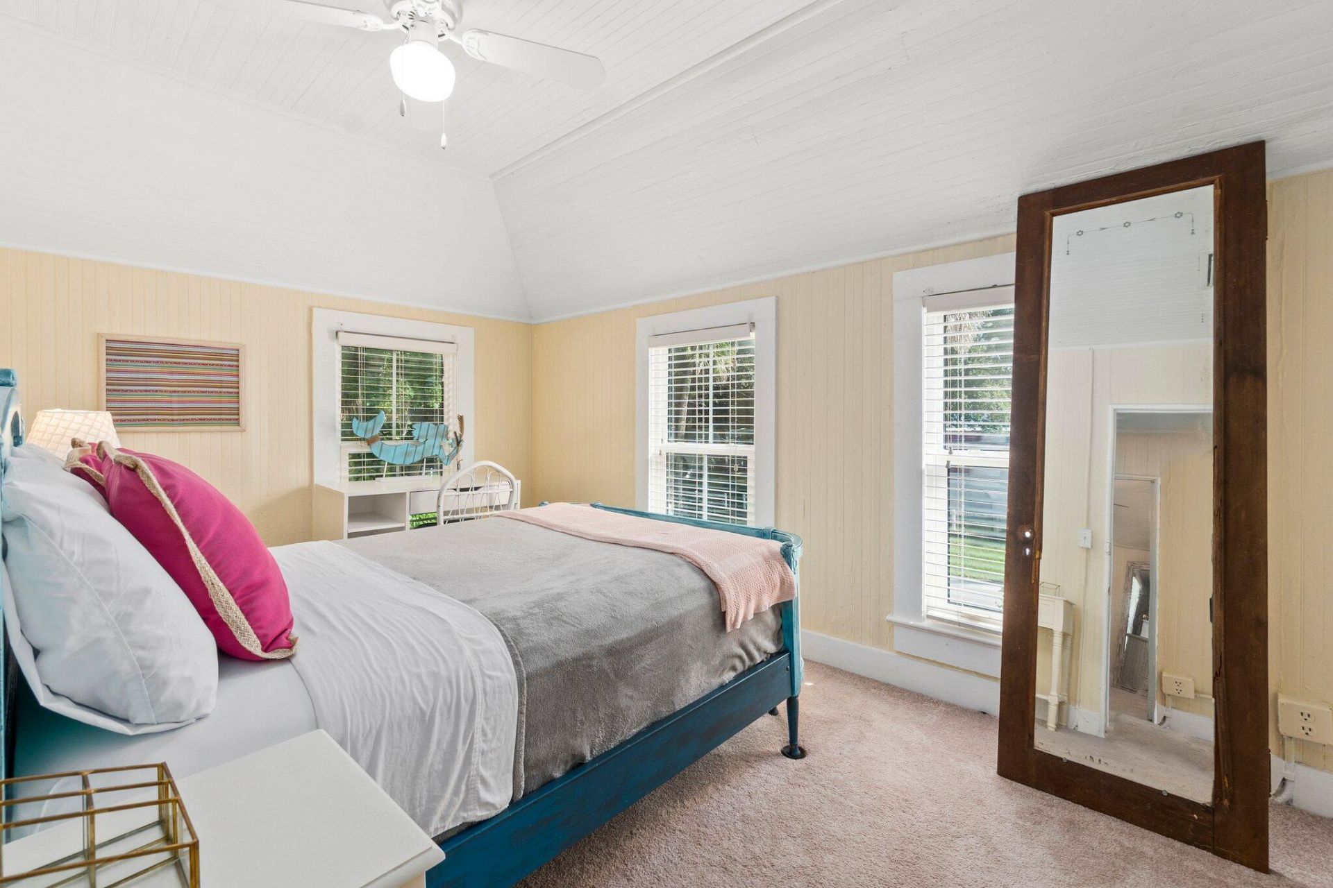 518 N 2nd Street, Fort Pierce, FL 34950 Photo