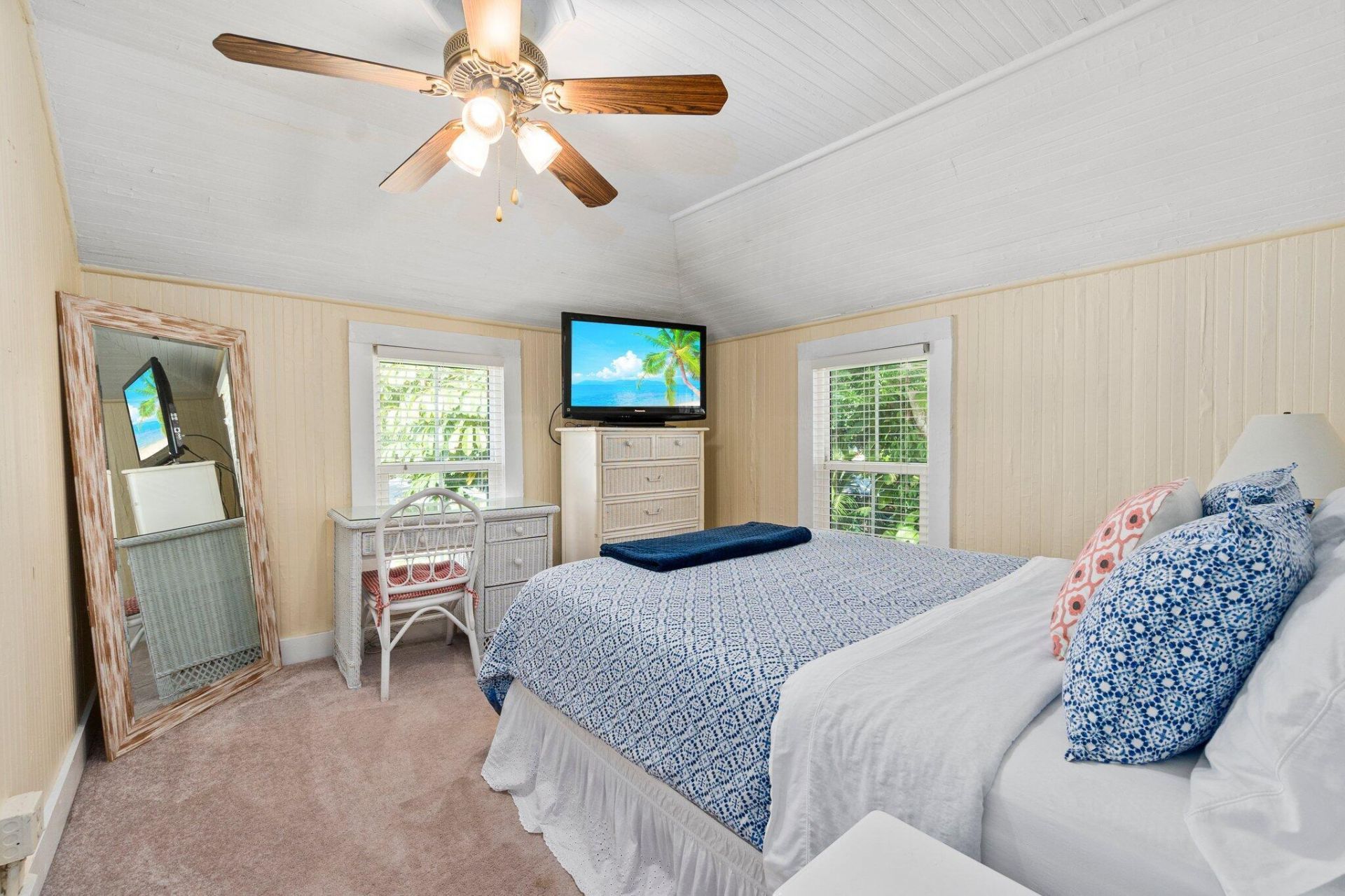 518 N 2nd Street, Fort Pierce, FL 34950 Photo