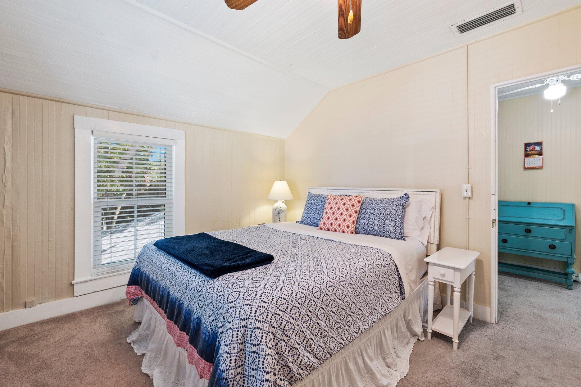 518 N 2nd Street, Fort Pierce, FL 34950 Photo