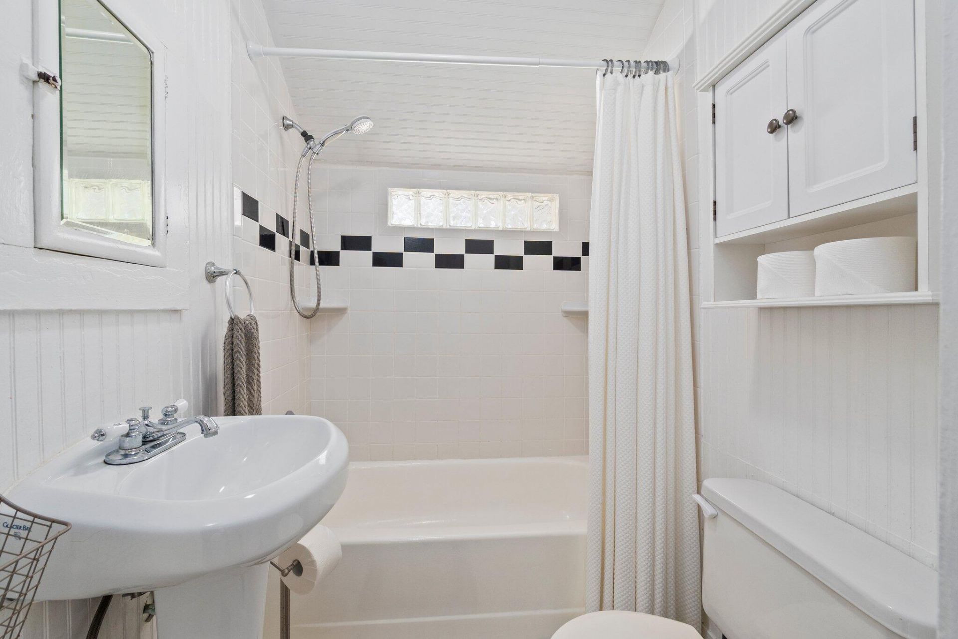 518 N 2nd Street, Fort Pierce, FL 34950 Photo