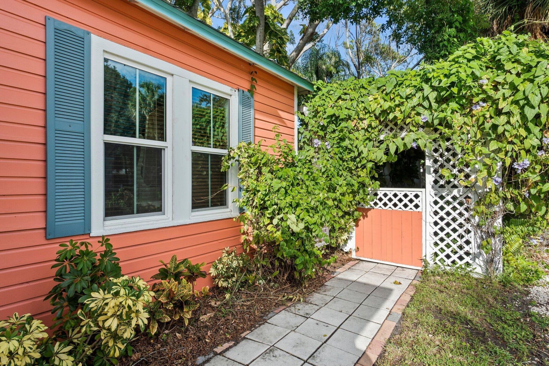 518 N 2nd Street, Fort Pierce, FL 34950 Photo