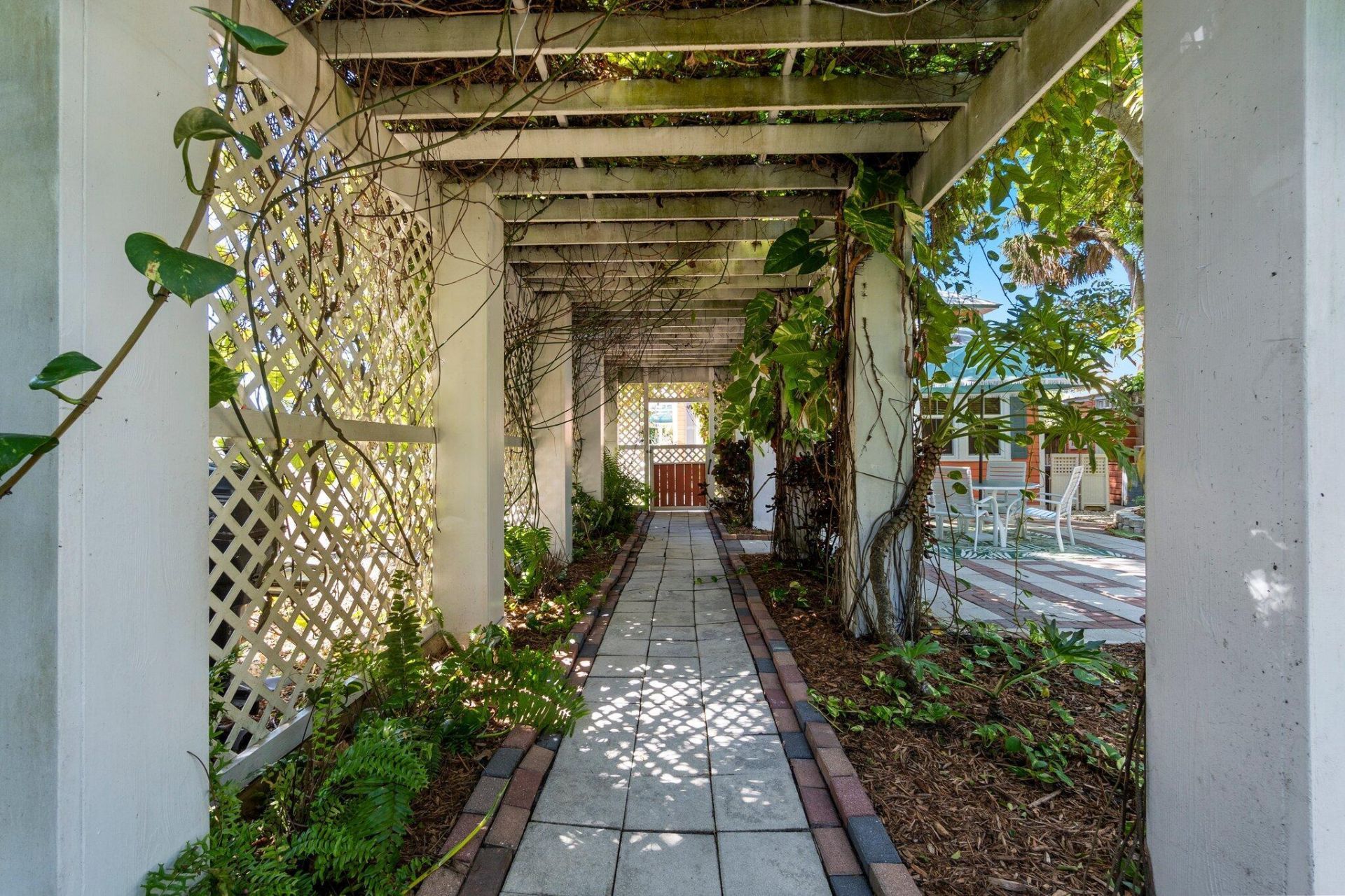 518 N 2nd Street, Fort Pierce, FL 34950 Photo