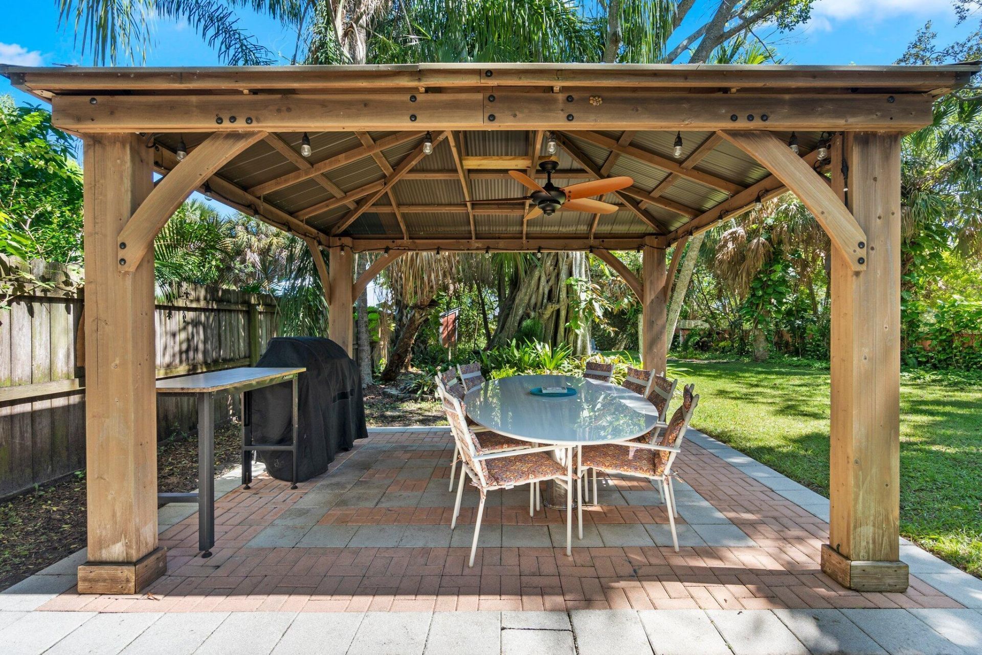 518 N 2nd Street, Fort Pierce, FL 34950 Photo