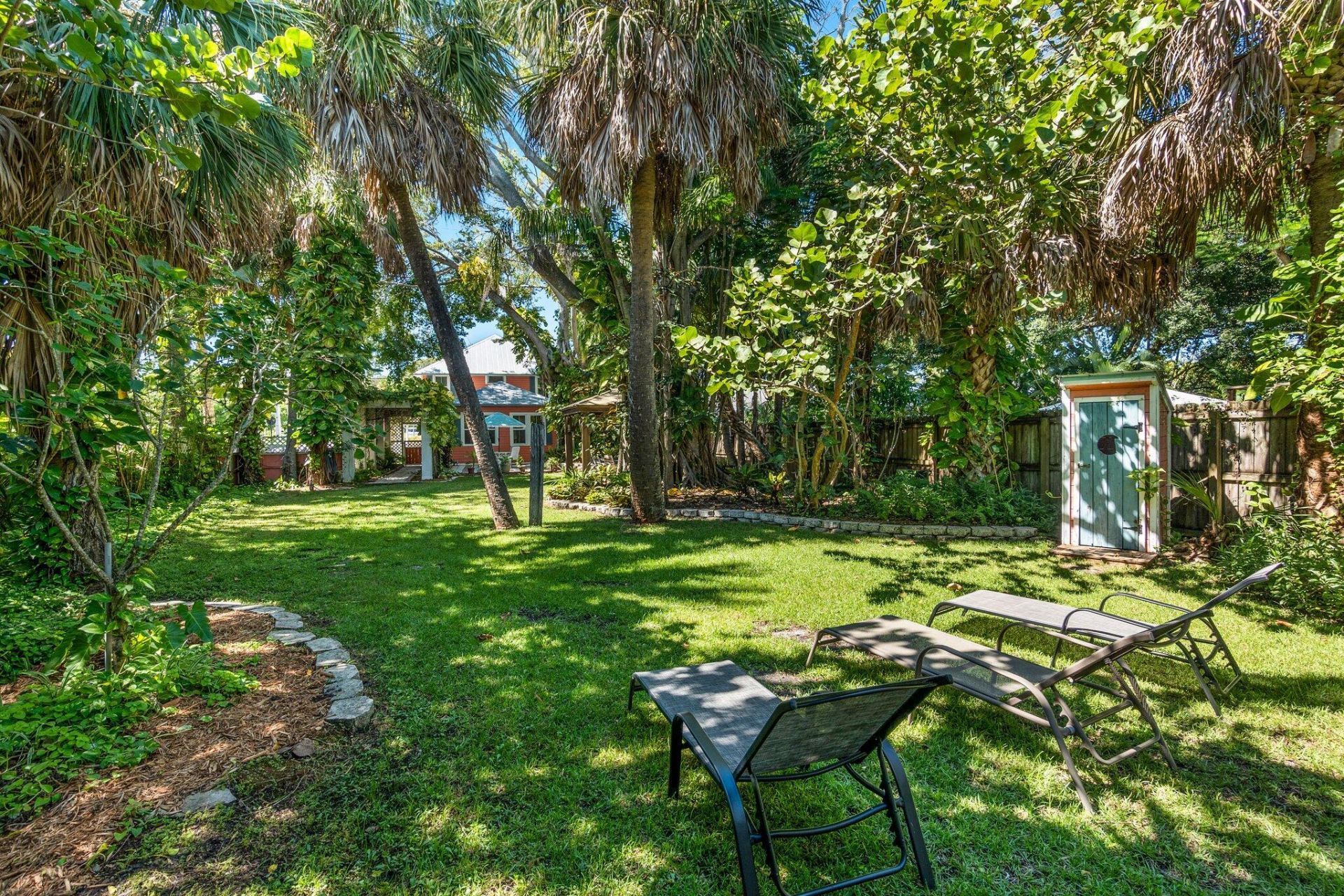 518 N 2nd Street, Fort Pierce, FL 34950 Photo