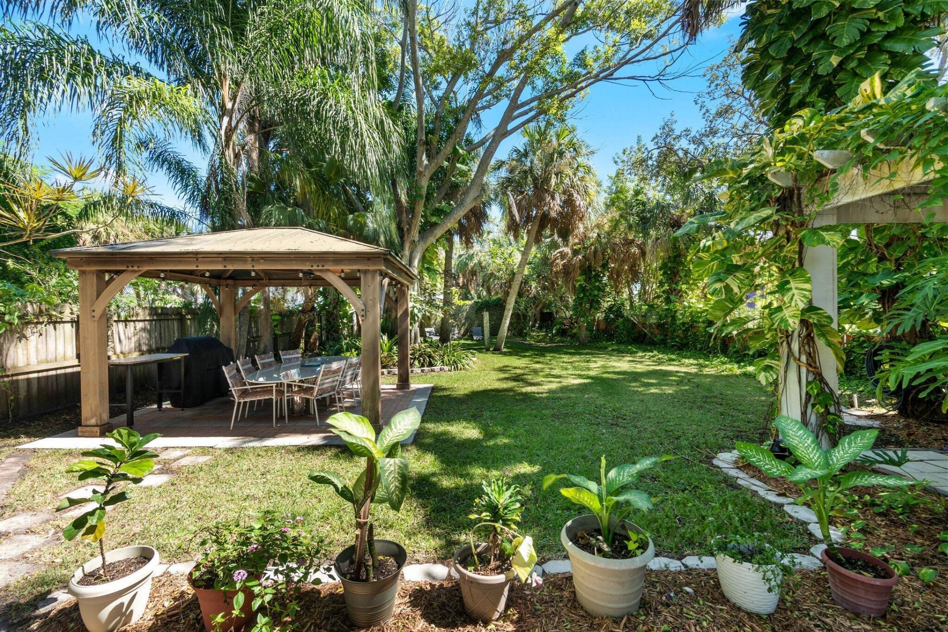 518 N 2nd Street, Fort Pierce, FL 34950 Photo