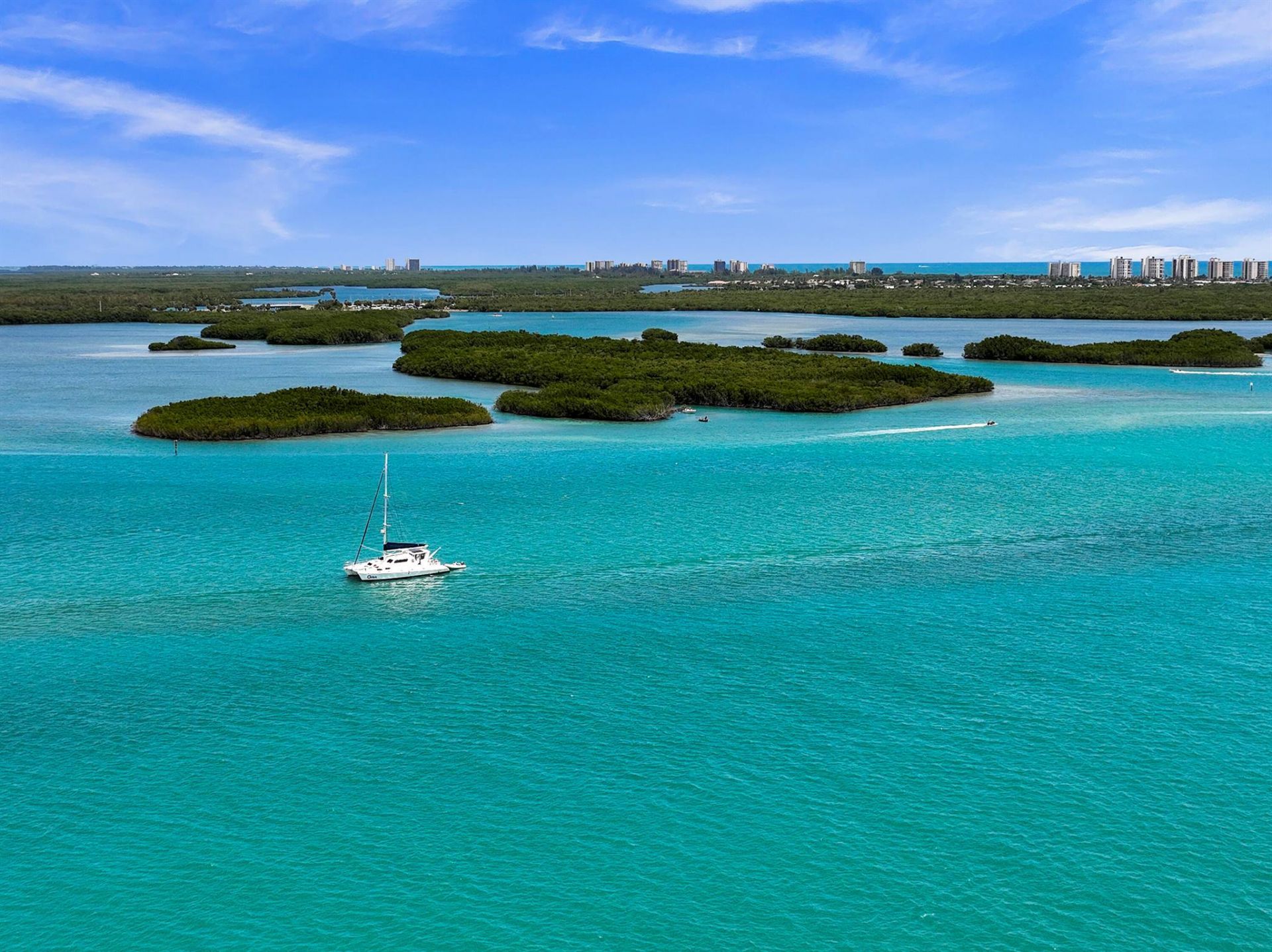 518 N 2nd Street, Fort Pierce, FL 34950 Photo