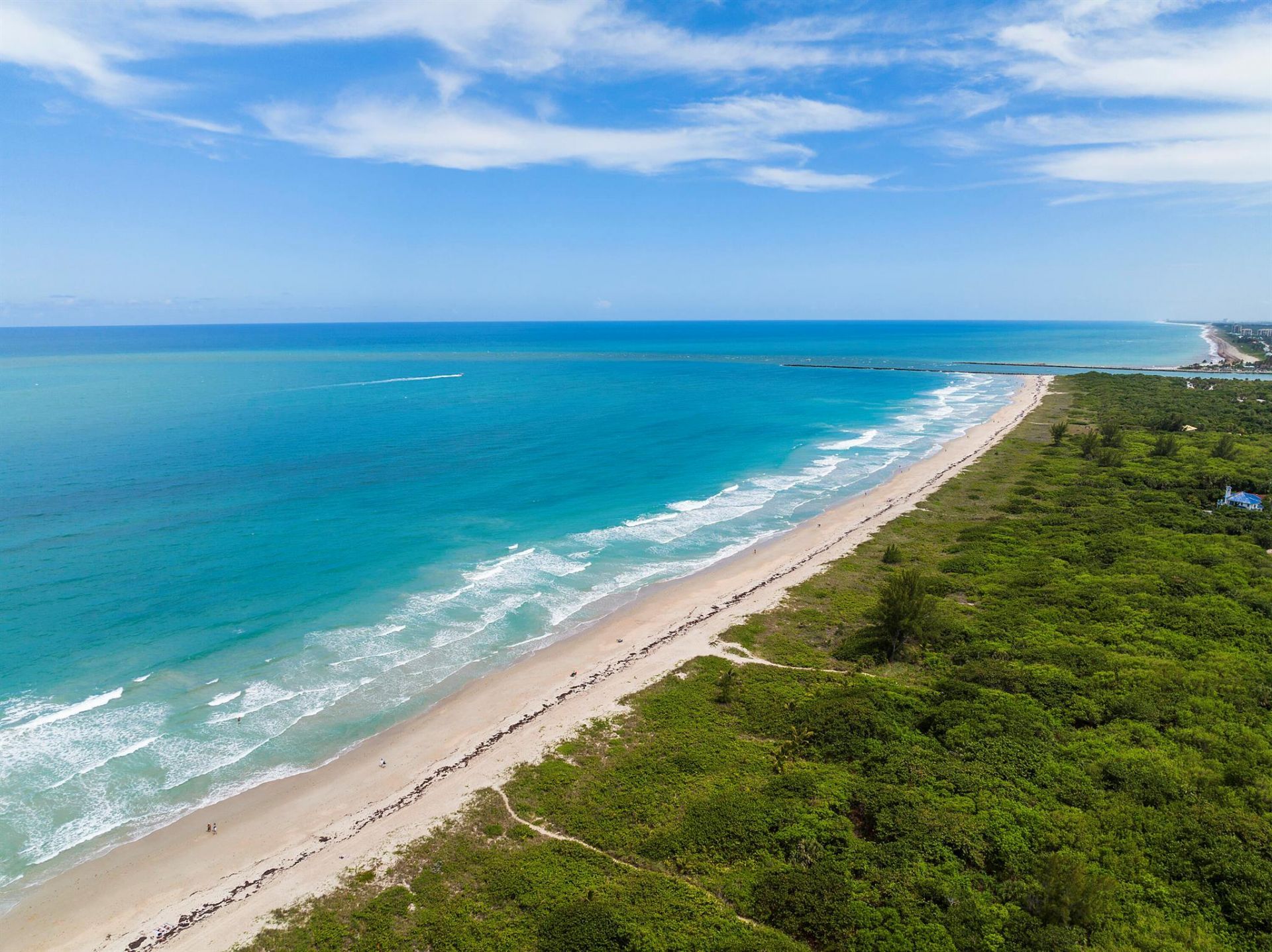 518 N 2nd Street, Fort Pierce, FL 34950 Photo