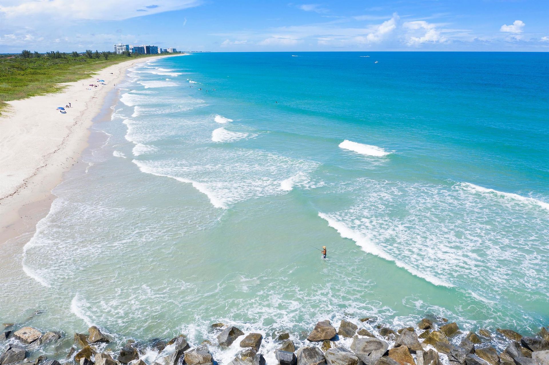 518 N 2nd Street, Fort Pierce, FL 34950 Photo