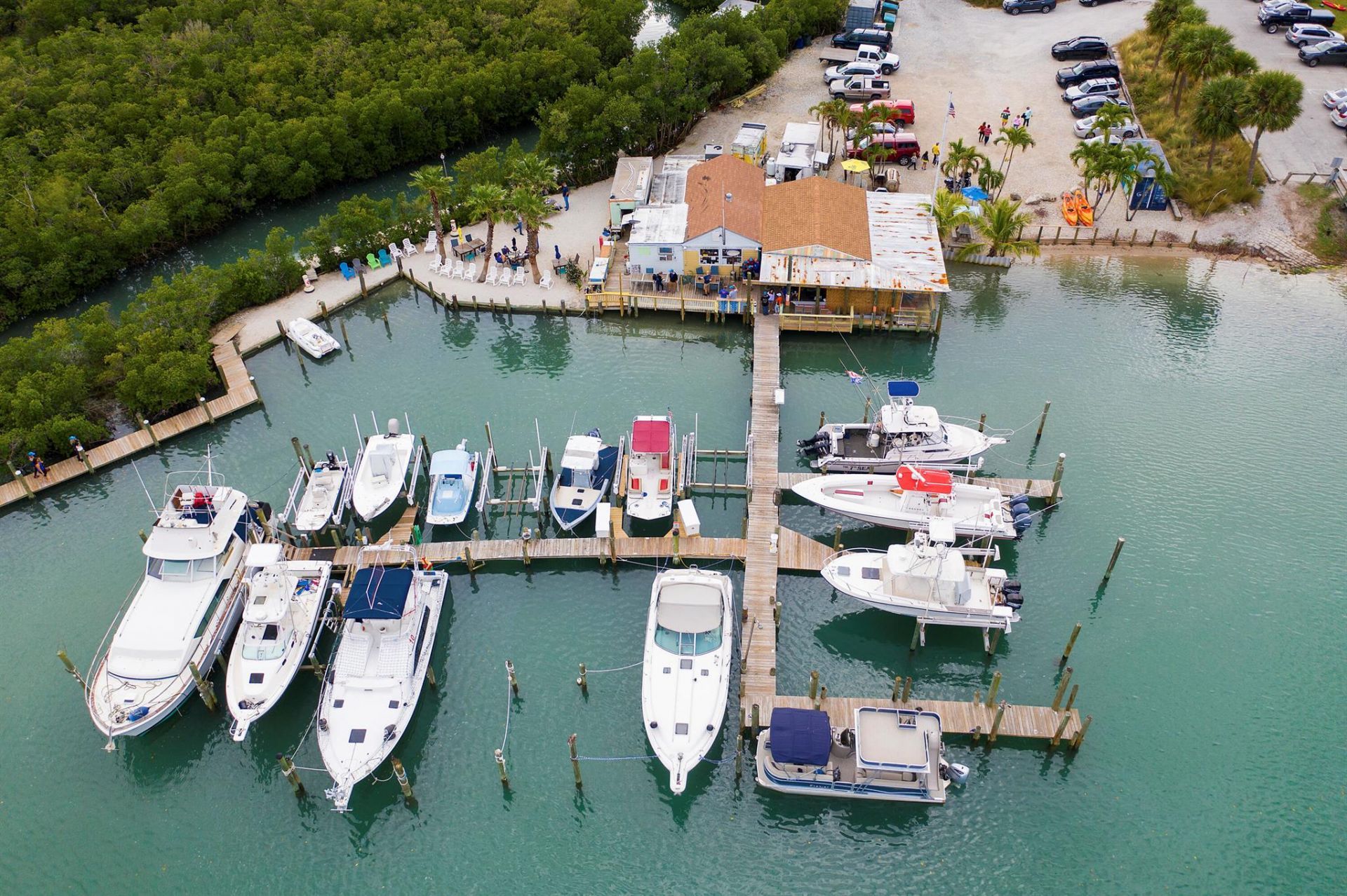 518 N 2nd Street, Fort Pierce, FL 34950 Photo