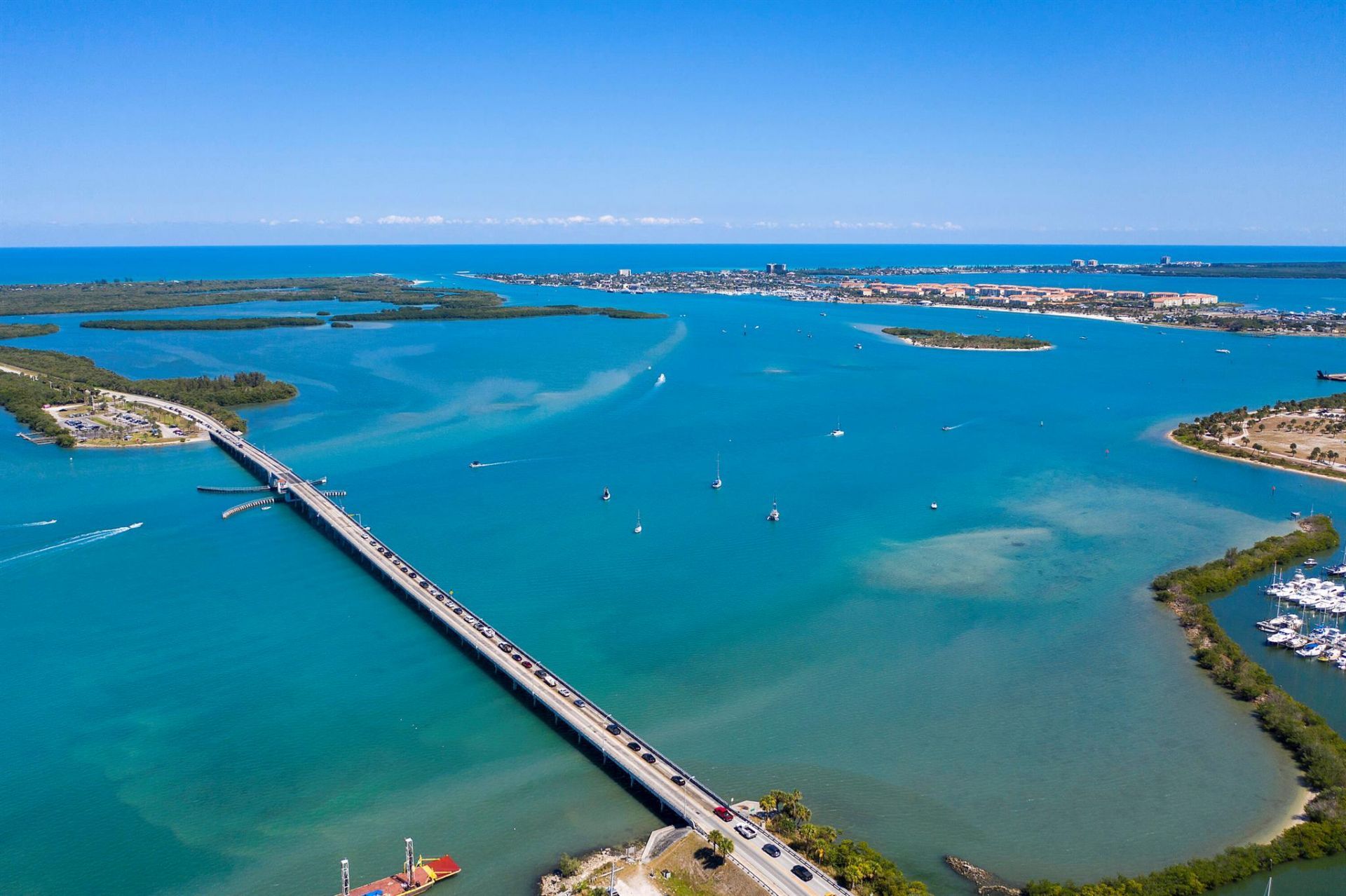 518 N 2nd Street, Fort Pierce, FL 34950 Photo