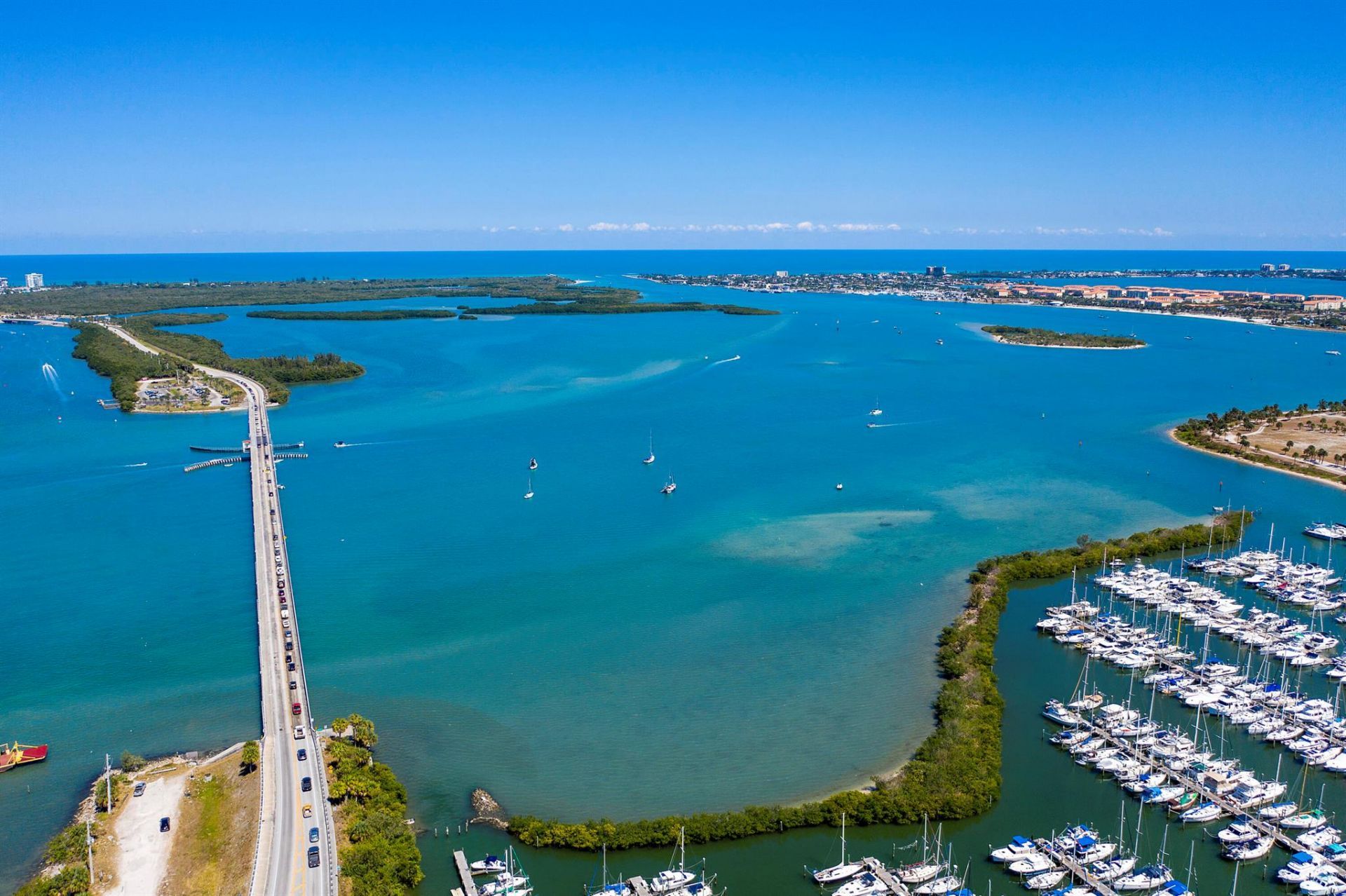 518 N 2nd Street, Fort Pierce, FL 34950 Photo