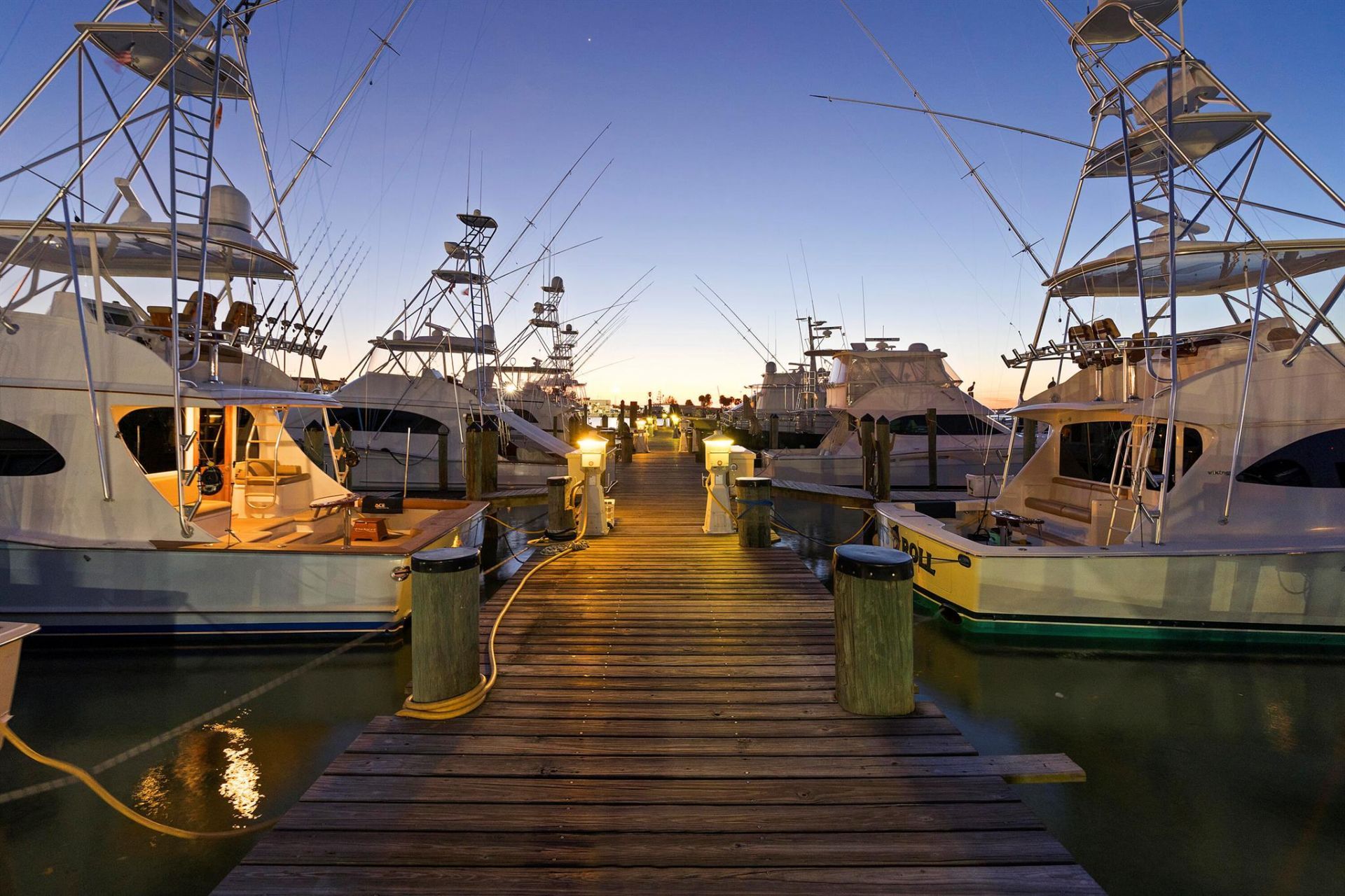 518 N 2nd Street, Fort Pierce, FL 34950 Photo