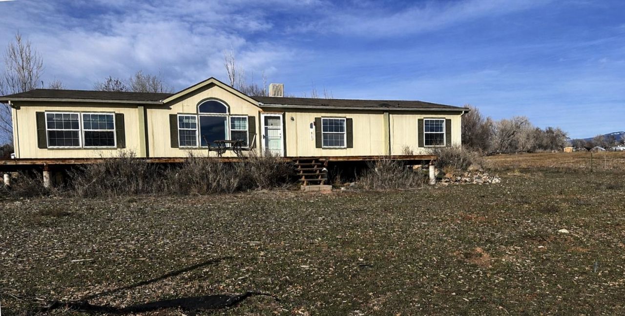 9556 3160 Road, Hotchkiss, CO 81419 Main Photo