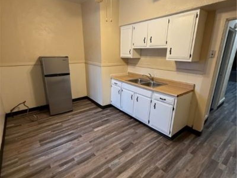 3467 E 149th Street, Unit 1, Cleveland, OH 44120 Photo 10