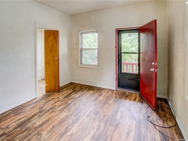 3467 E 149th Street, Unit 1, Cleveland, OH 44120 Photo 10