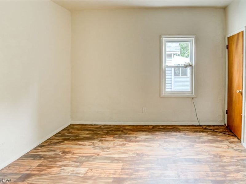 3467 E 149th Street, Unit 1, Cleveland, OH 44120 Photo 12