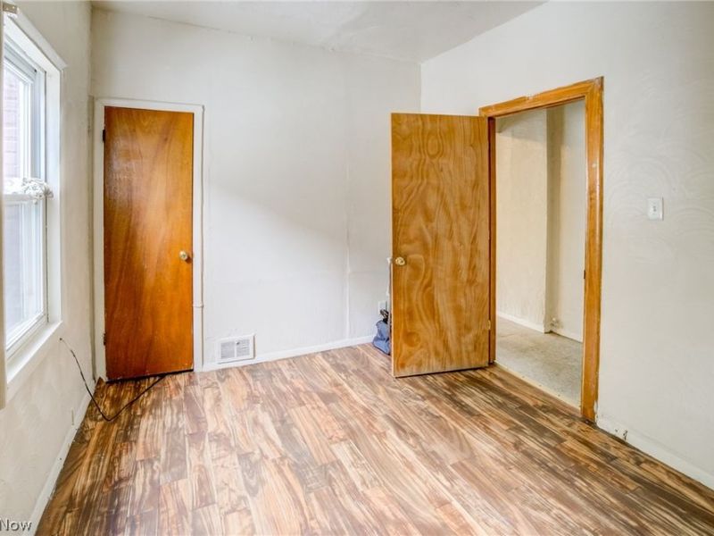 3467 E 149th Street, Unit 1, Cleveland, OH 44120 Photo 13