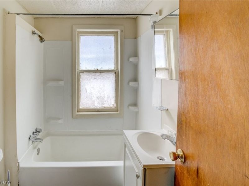 3467 E 149th Street, Unit 1, Cleveland, OH 44120 Photo 15