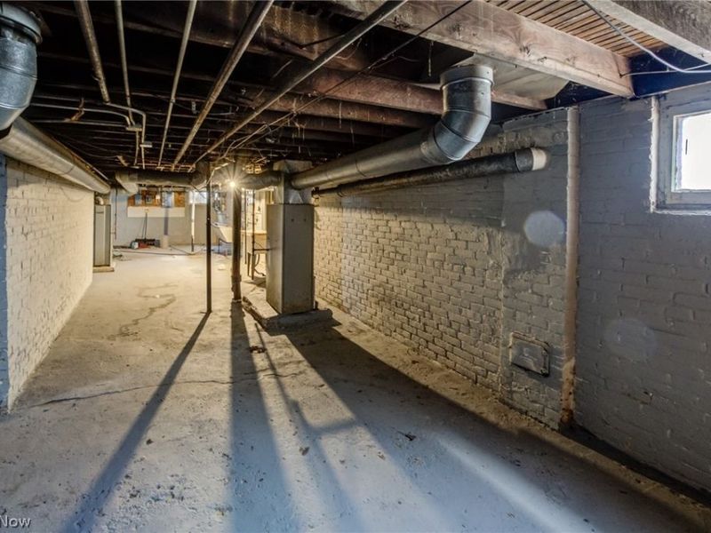 3467 E 149th Street, Unit 1, Cleveland, OH 44120 Photo 16