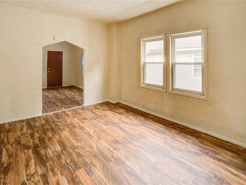 3467 E 149th Street, Unit 1, Cleveland, OH 44120 Photo 4