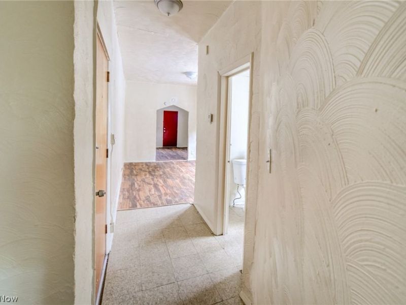 3467 E 149th Street, Unit 1, Cleveland, OH 44120 Photo 5
