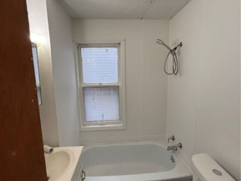 3467 E 149th Street, Unit 1, Cleveland, OH 44120 Photo 6