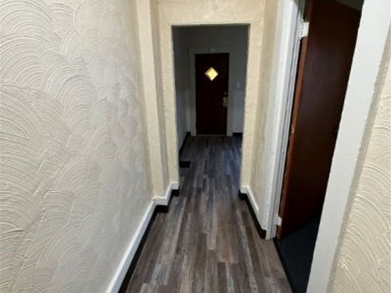 3467 E 149th Street, Unit 1, Cleveland, OH 44120 Photo 7