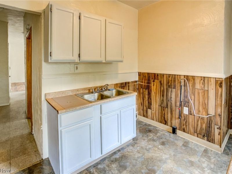 3467 E 149th Street, Unit 1, Cleveland, OH 44120 Photo 7