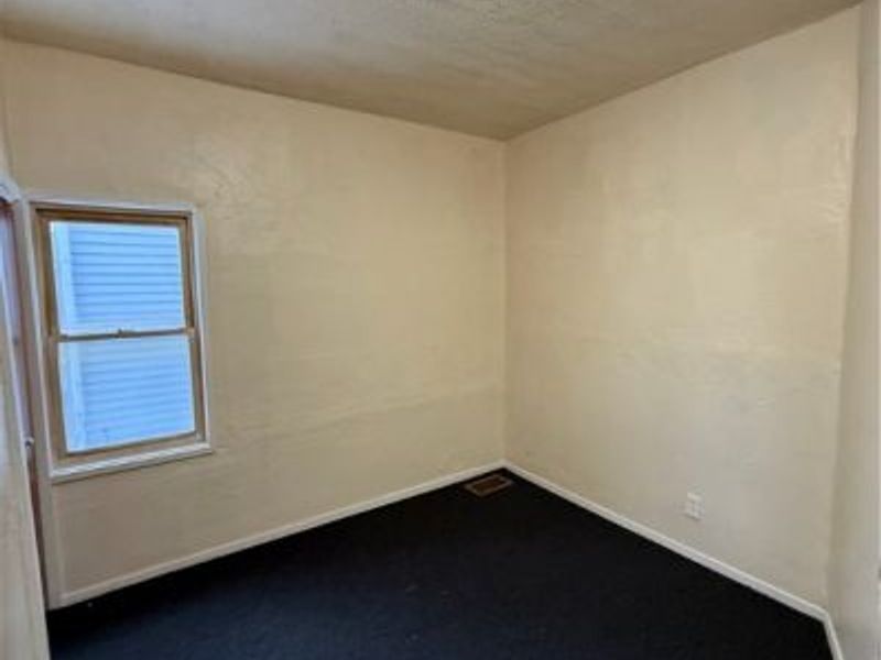 3467 E 149th Street, Unit 1, Cleveland, OH 44120 Photo 8