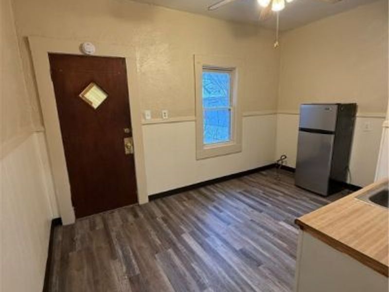 3467 E 149th Street, Unit 1, Cleveland, OH 44120 Photo 9