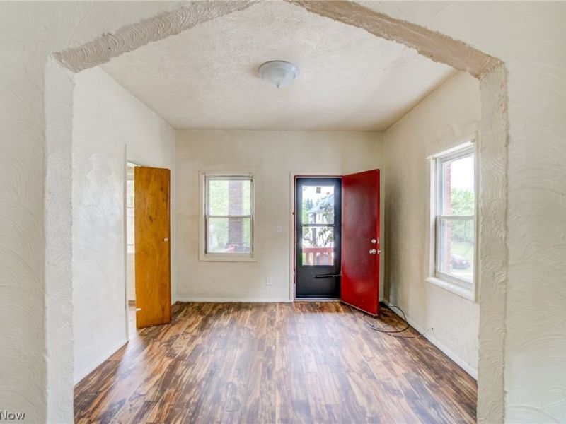 3467 E 149th Street, Unit 1, Cleveland, OH 44120 Photo 9