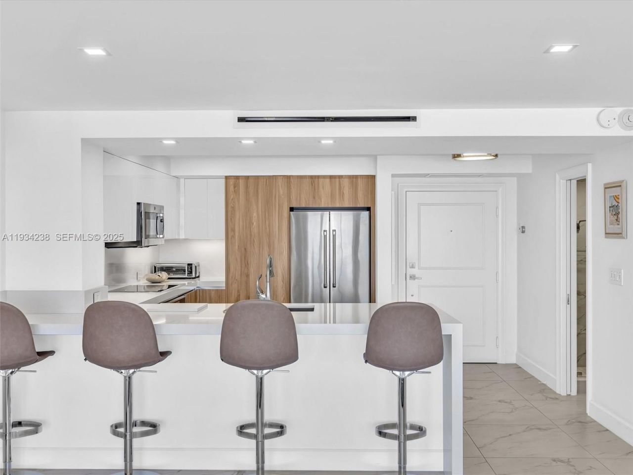 2200 S Ocean Ln , Unit 2103, Fort Lauderdale, FL 33316 Photo