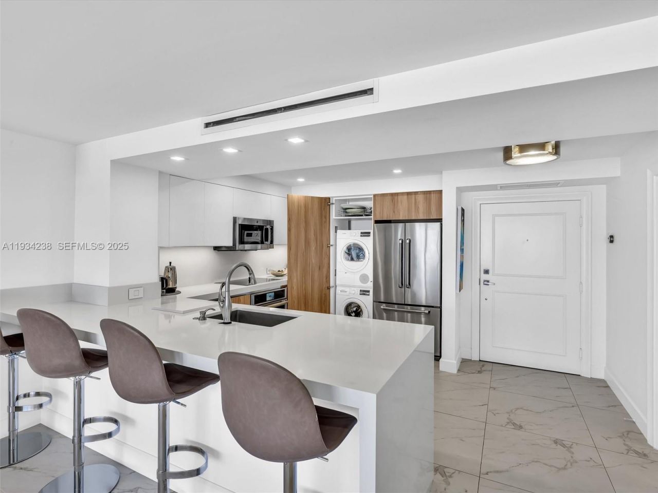 2200 S Ocean Ln , Unit 2103, Fort Lauderdale, FL 33316 Photo