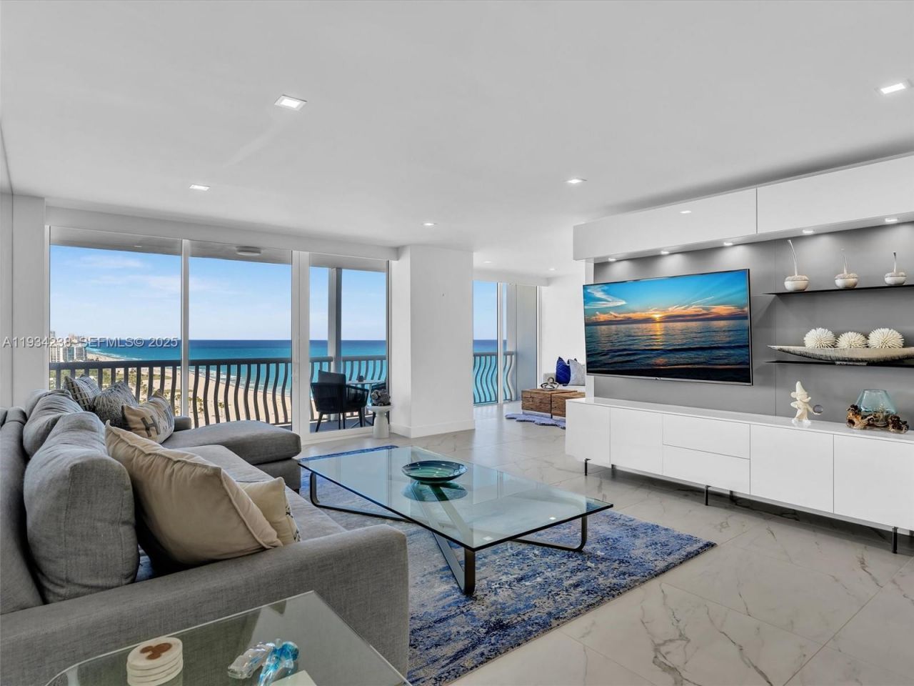 2200 S Ocean Ln , Unit 2103, Fort Lauderdale, FL 33316 Photo