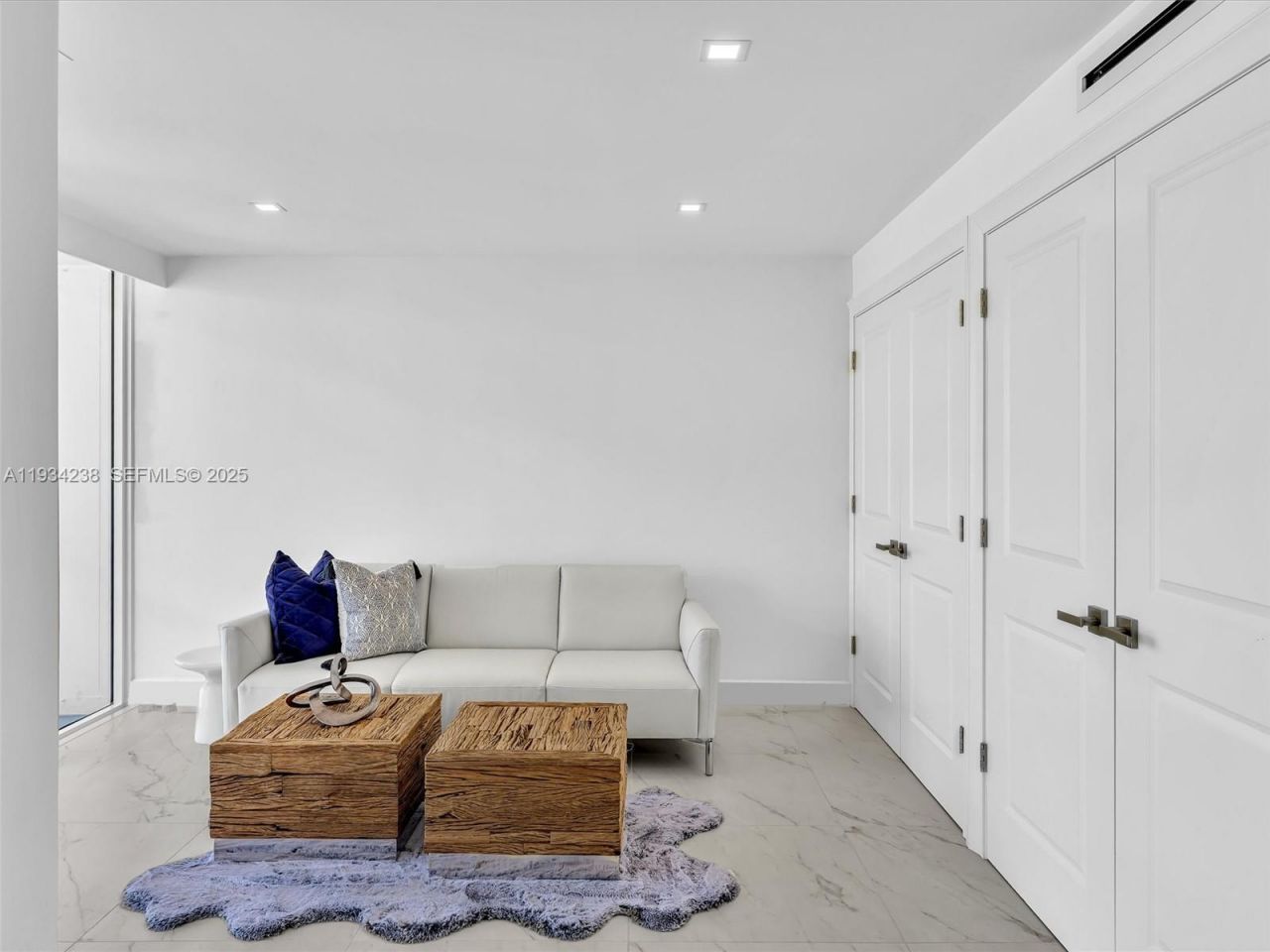 2200 S Ocean Ln , Unit 2103, Fort Lauderdale, FL 33316 Photo