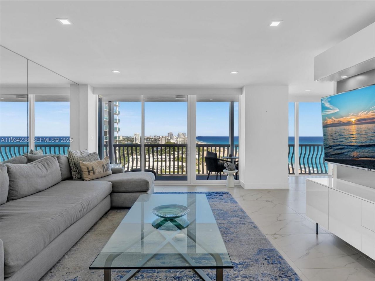 2200 S Ocean Ln , Unit 2103, Fort Lauderdale, FL 33316 Photo