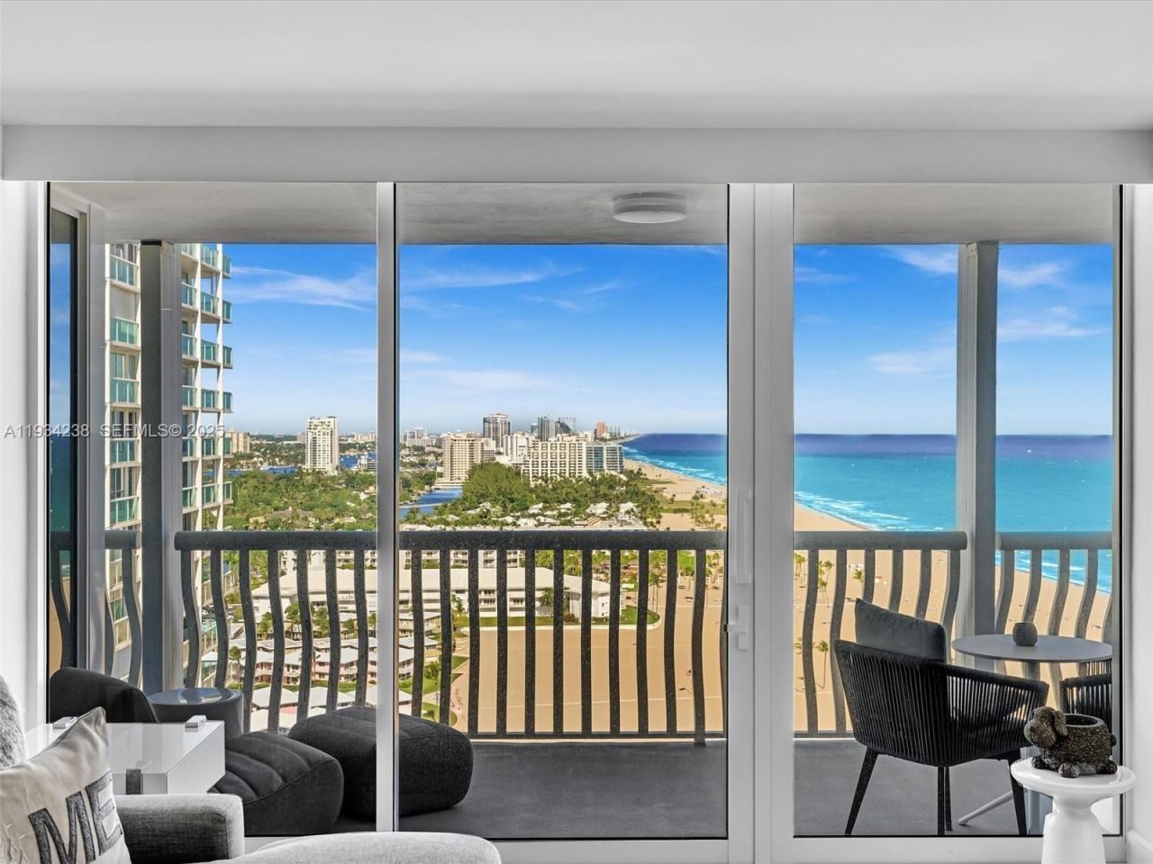 2200 S Ocean Ln , Unit 2103, Fort Lauderdale, FL 33316 Photo