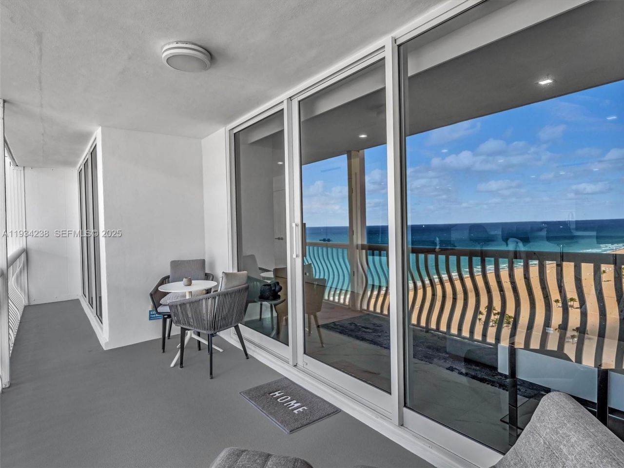 2200 S Ocean Ln , Unit 2103, Fort Lauderdale, FL 33316 Photo