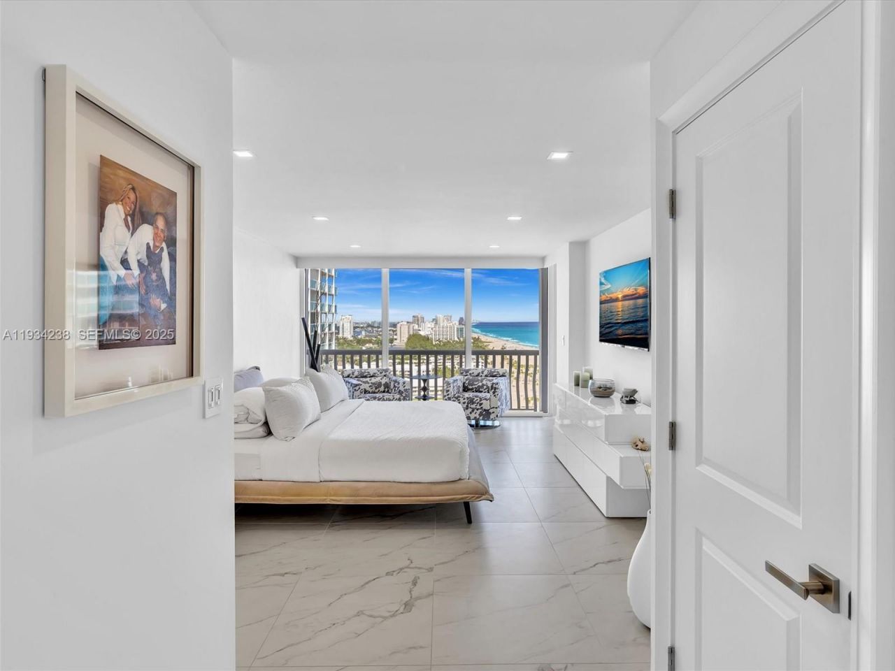 2200 S Ocean Ln , Unit 2103, Fort Lauderdale, FL 33316 Photo