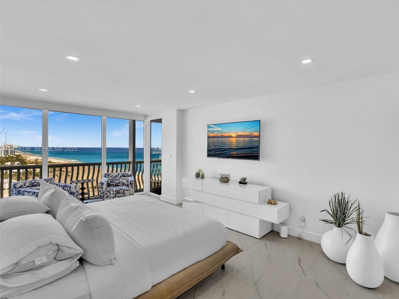 2200 S Ocean Ln , Unit 2103, Fort Lauderdale, FL 33316 Photo