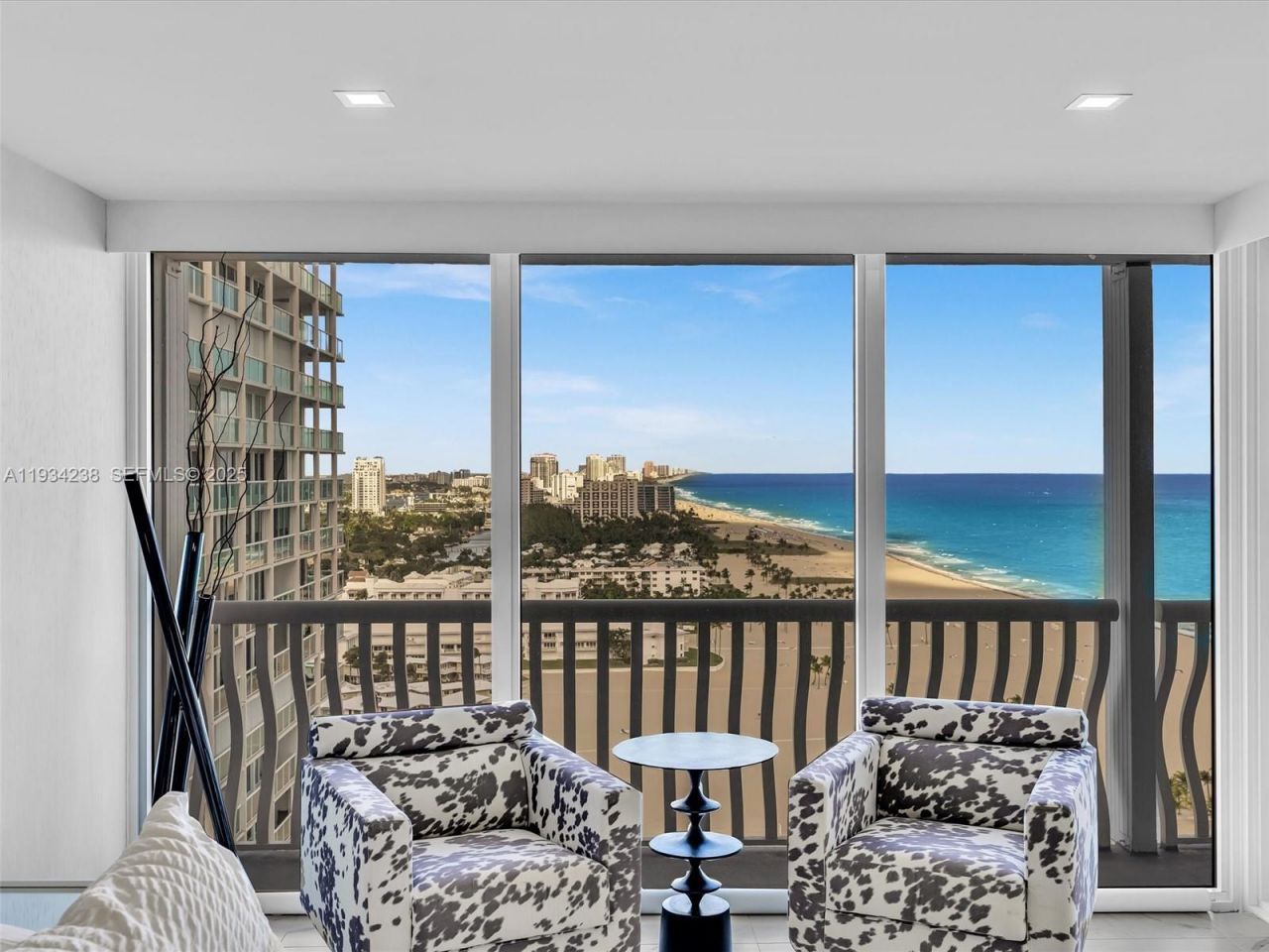 2200 S Ocean Ln , Unit 2103, Fort Lauderdale, FL 33316 Photo