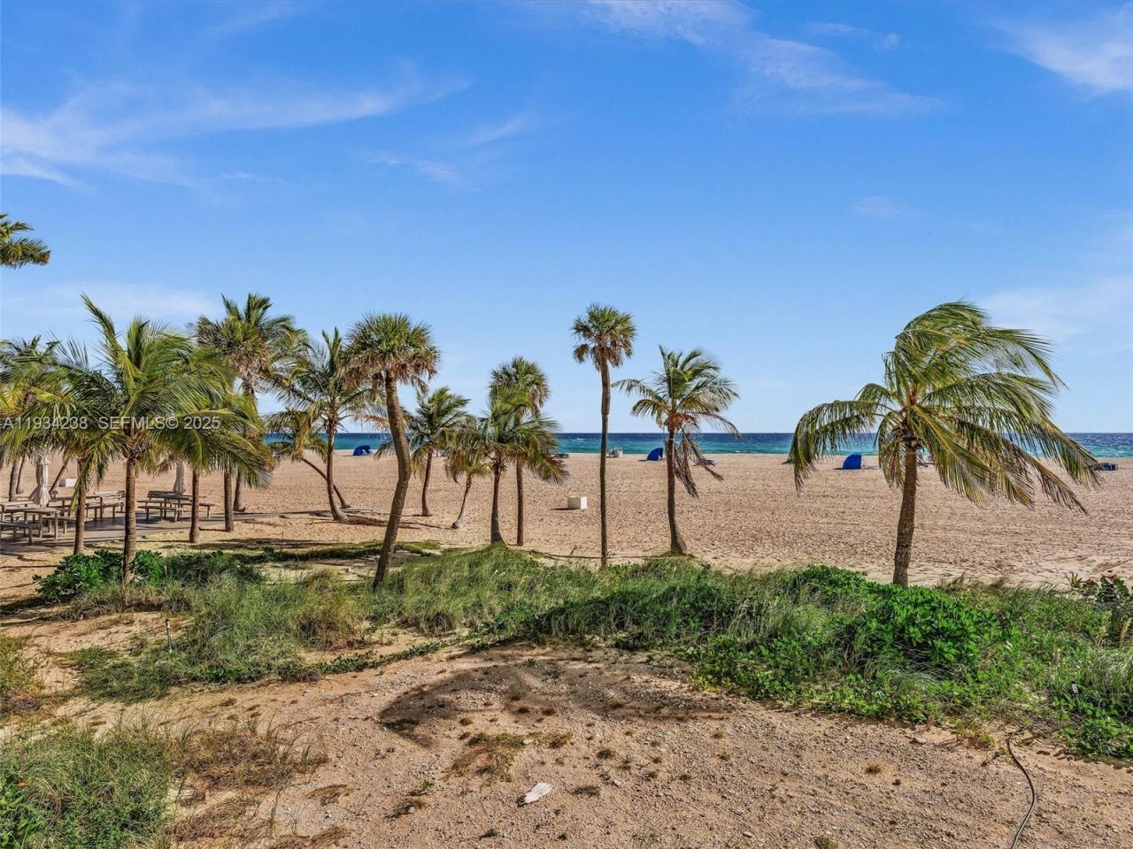 2200 S Ocean Ln , Unit 2103, Fort Lauderdale, FL 33316 Photo